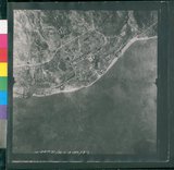 ���Ƚs��:12-816