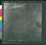 ���Ƚs��:12-816