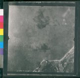 ���Ƚs��:12-816