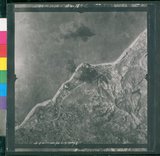 ���Ƚs��:12-816