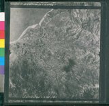 ���Ƚs��:12-816