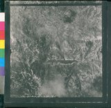 ���Ƚs��:12-816