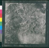 ���Ƚs��:12-816