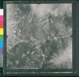 ���Ƚs��:12-816