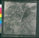 ���Ƚs��:12-816