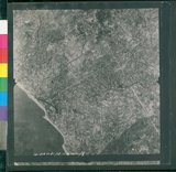 ���Ƚs��:12-816