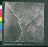 ���Ƚs��:12-816