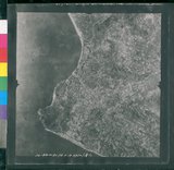 ���Ƚs��:12-816