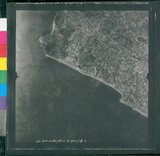 ���Ƚs��:12-816