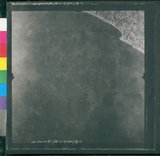 ���Ƚs��:12-816