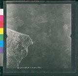 ���Ƚs��:12-816