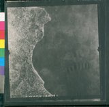 ���Ƚs��:12-816