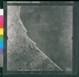 ���Ƚs��:12-816