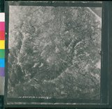 ���Ƚs��:12-816