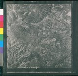 ���Ƚs��:12-816