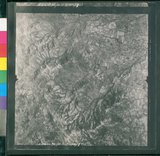 ���Ƚs��:12-816