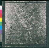 ���Ƚs��:12-816