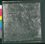 ���Ƚs��:12-816