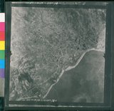 ���Ƚs��:12-816