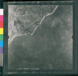 ���Ƚs��:12-816