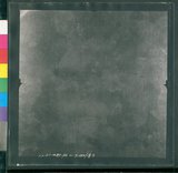 ���Ƚs��:12-816