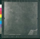 ���Ƚs��:12-816