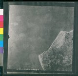 ���Ƚs��:12-816