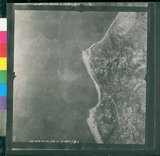 ���Ƚs��:12-816