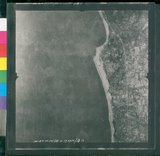 ���Ƚs��:12-816