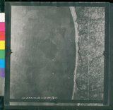 ���Ƚs��:12-816