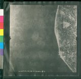 ���Ƚs��:12-816