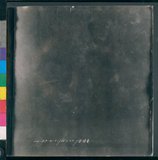 ���Ƚs��:12-819