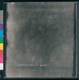 ���Ƚs��:12-819