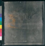 ���Ƚs��:12-819