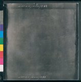 ���Ƚs��:12-819