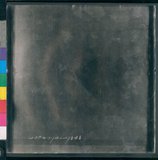 ���Ƚs��:12-819