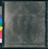 ���Ƚs��:12-819