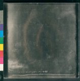 ���Ƚs��:12-819