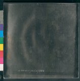 ���Ƚs��:12-819