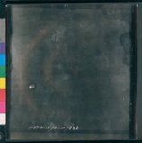 ���Ƚs��:12-819