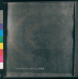 ���Ƚs��:12-819