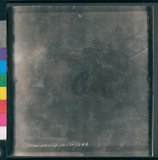 ���Ƚs��:12-819