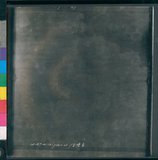 ���Ƚs��:12-819