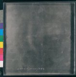 ���Ƚs��:12-819