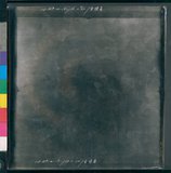 ���Ƚs��:12-819