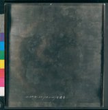 ���Ƚs��:12-819