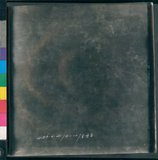 ���Ƚs��:12-819