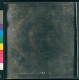 ���Ƚs��:12-819