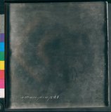 ���Ƚs��:12-819