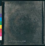 ���Ƚs��:12-819